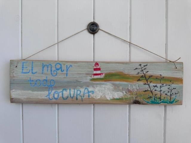 Appartamento Atico Con Vistas Al Mar Carboneras Esterno foto